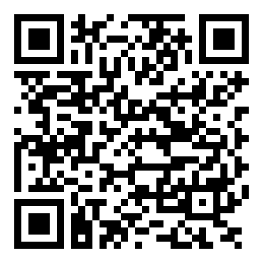 Bhakti app QR code