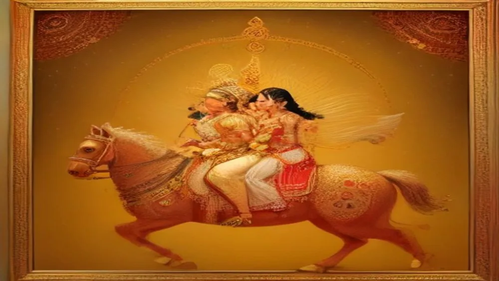 Karn ko Satya Bataana aur Antim Prastaav
