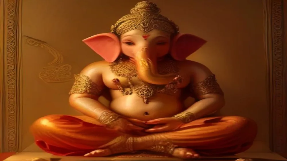 Vighnaraj Ki Katha
