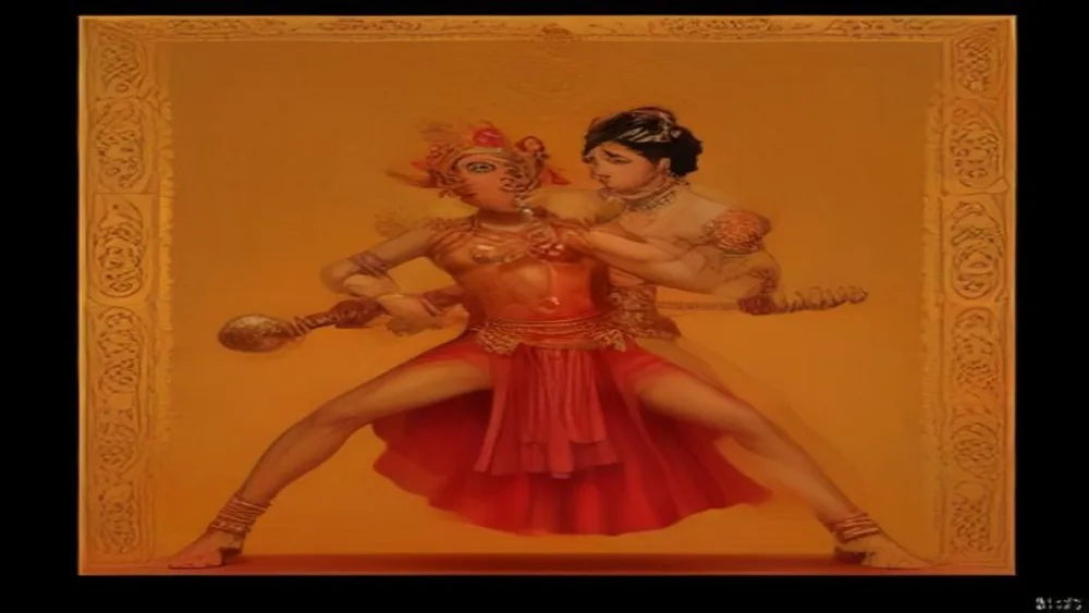 Akshay Kumar Vadh